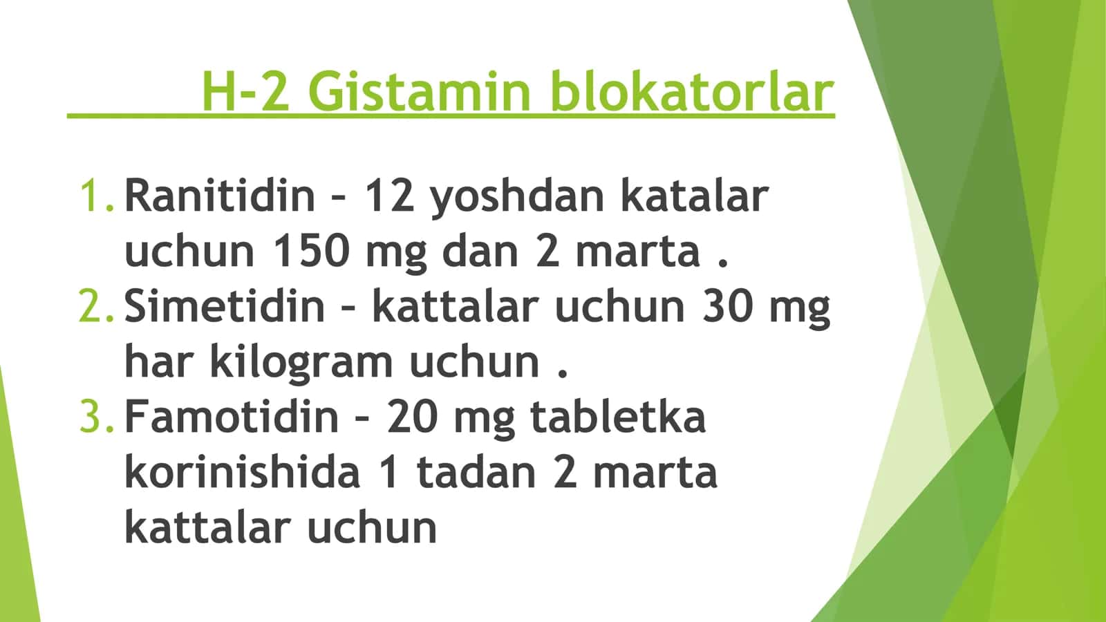 Anoreksigenlar 3