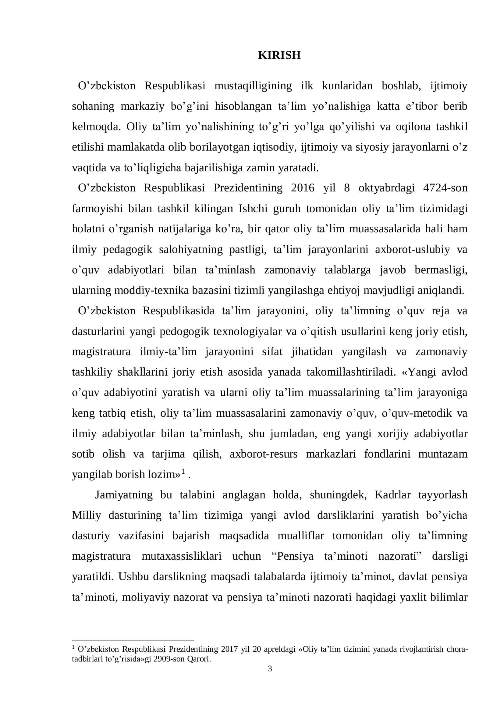 Pensiya ta’minoti nazorati 3