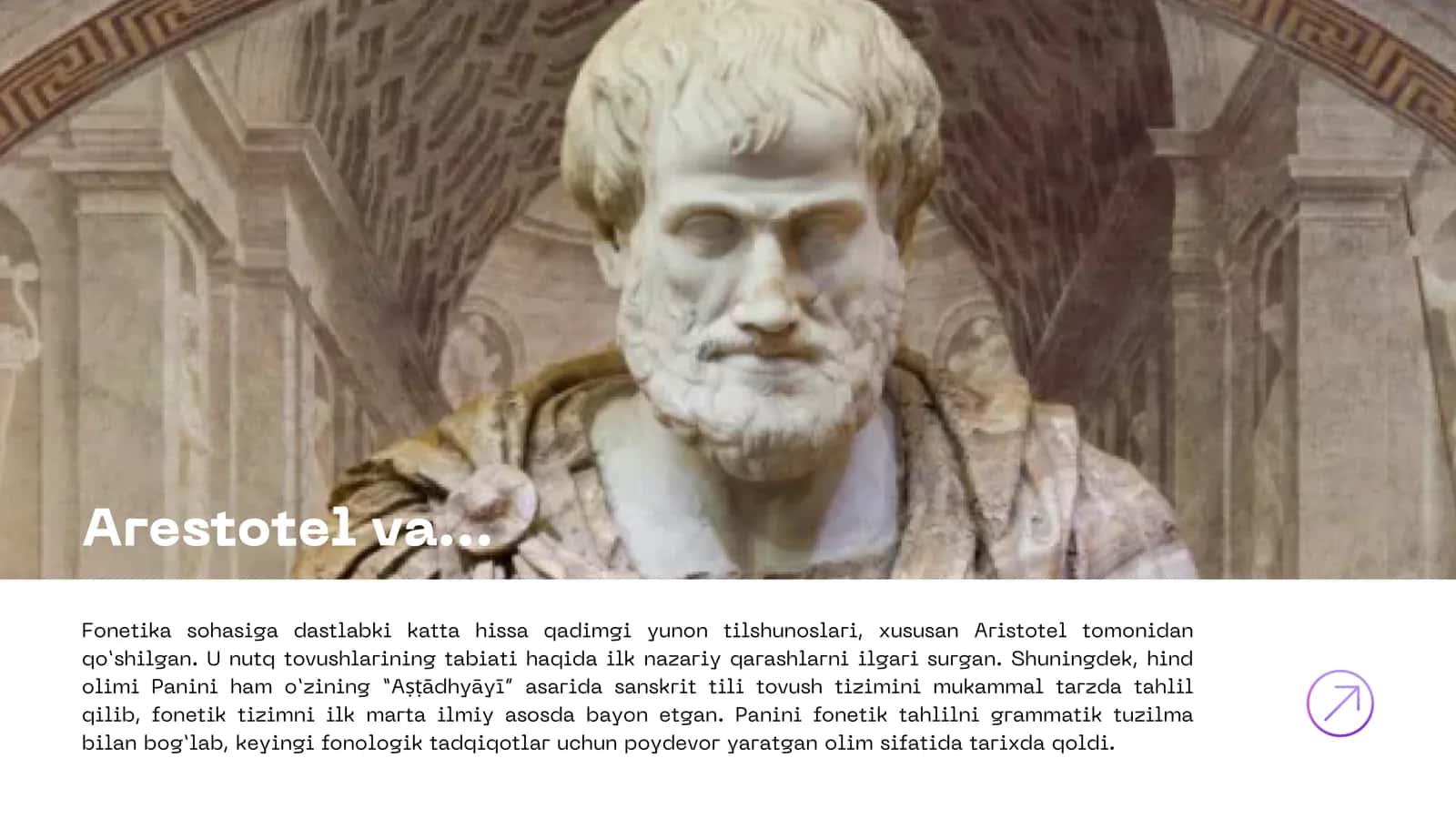Fonetika va fonologiya 3