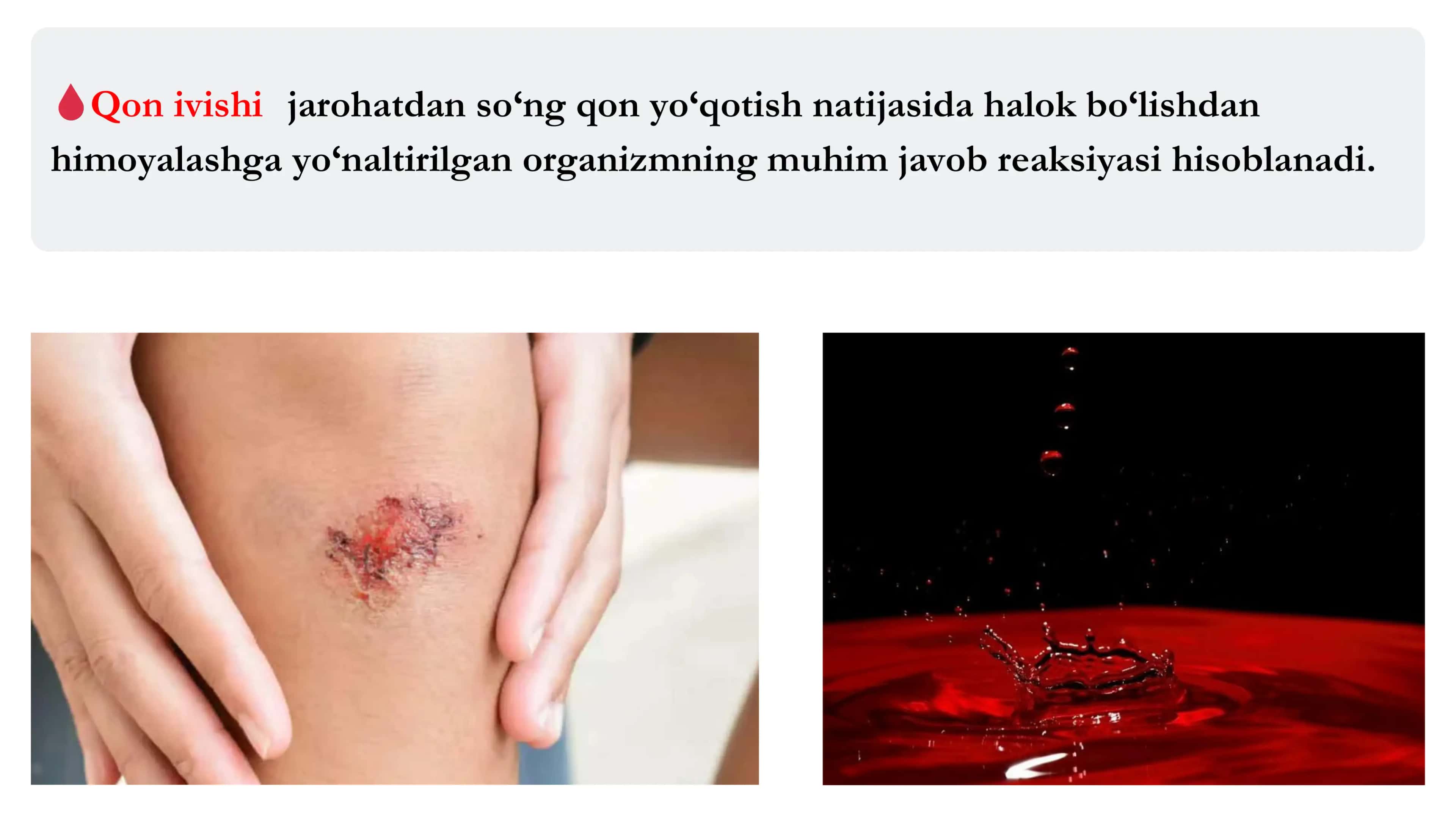 Intensiv fiziologiya 3