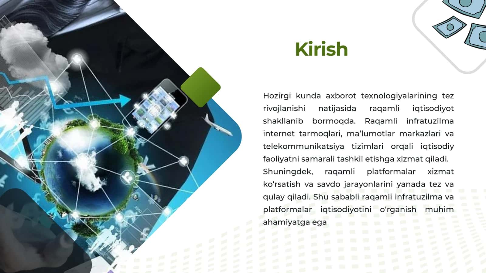 Raqamli infratuzilma va platformalar iqtisodiyoti 3