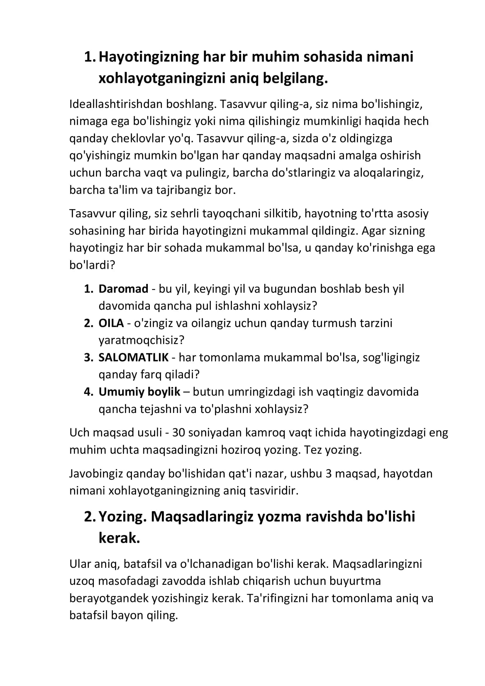 Muvaffaqiyat 3