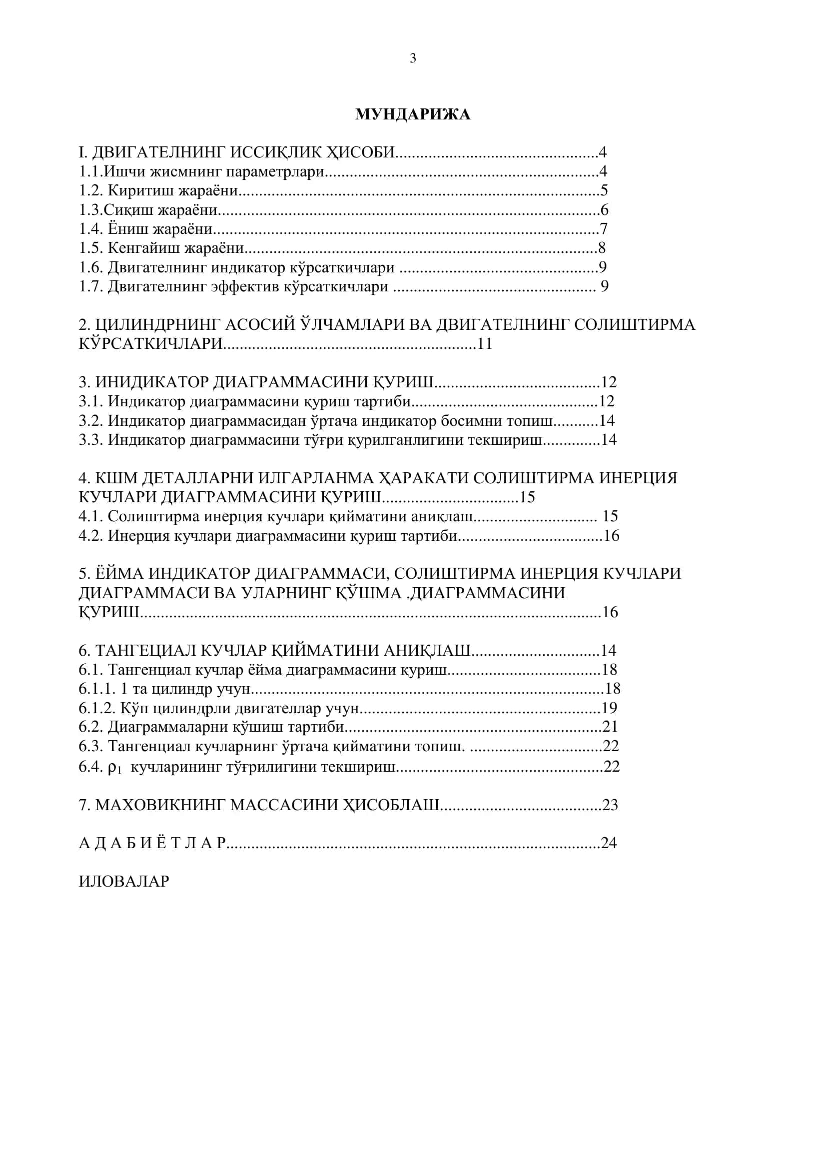 TVIT kursi loyihasi 3