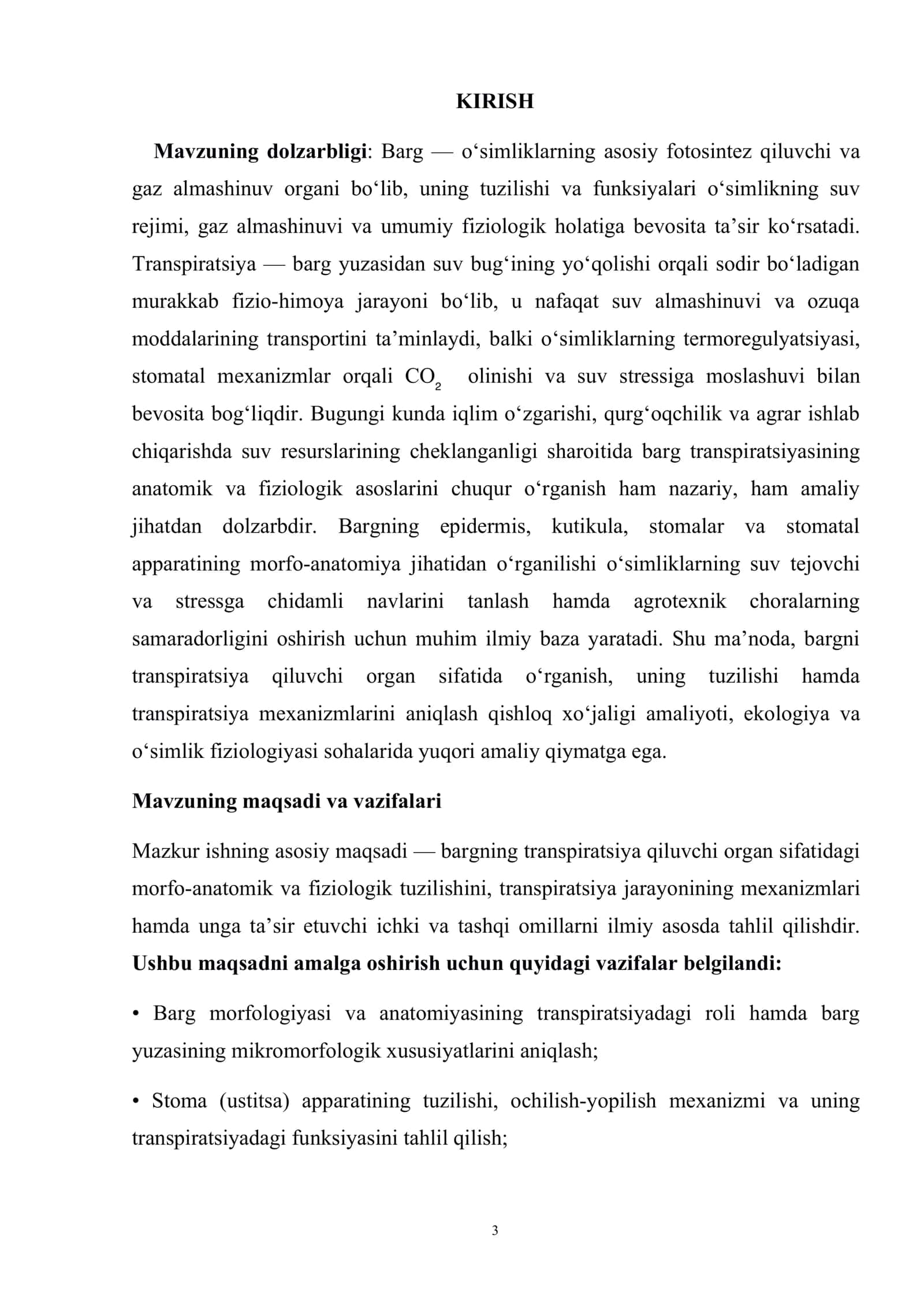 TRANSPIRATSIYANING FIZIOLOGIK JARAYONLARI 3