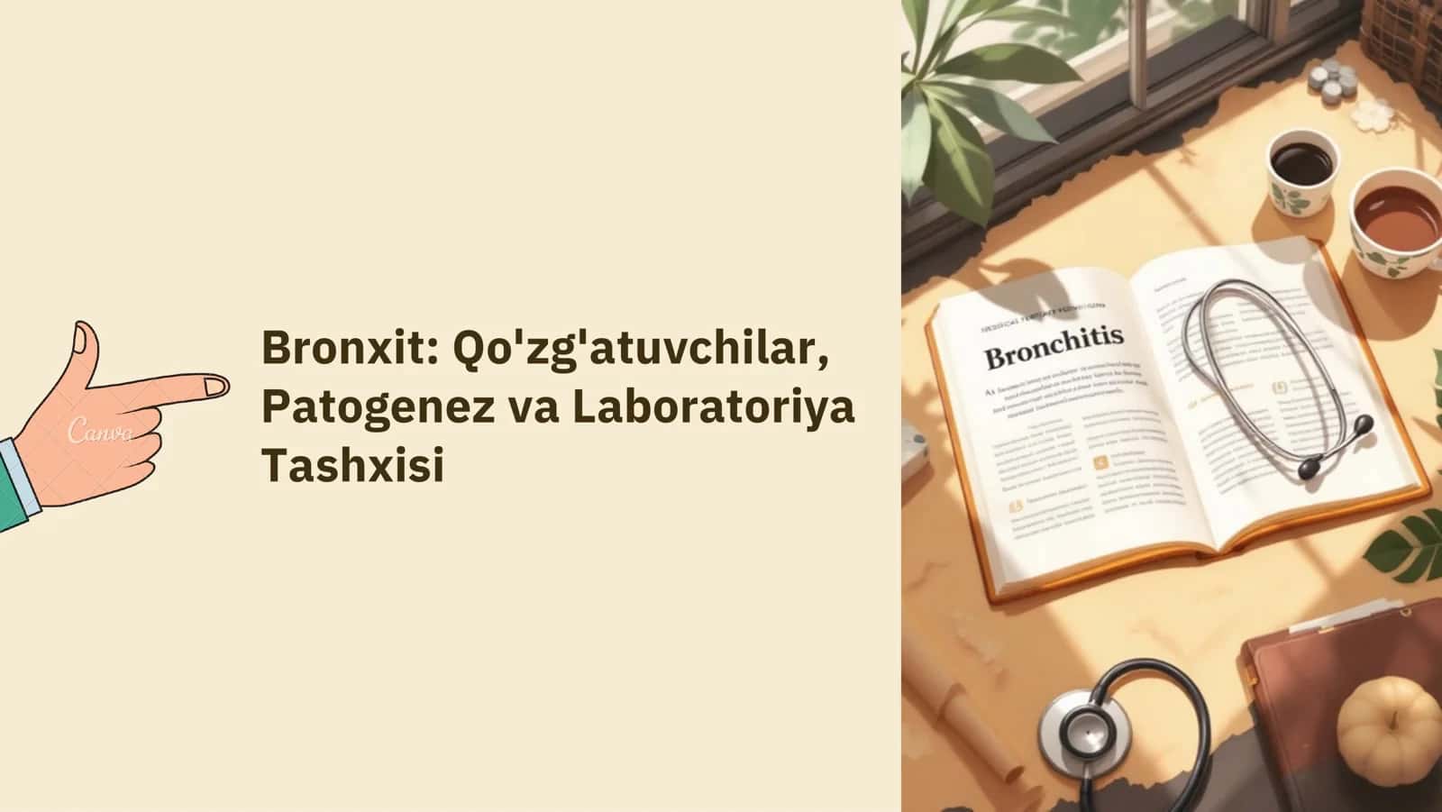 Bronxit kasalligining qo'zg'atuvchilari, va patogenez laboratoriya tashhisi. Gemofil bakteriyalarni (inflyuensa tayoqchasiBronxit kasalligining qo'zg'atuvchilari, va patogenez laboratoriya tashhisi. Gemofil bakteriyalarni (inflyuensa tayoqchasi 3