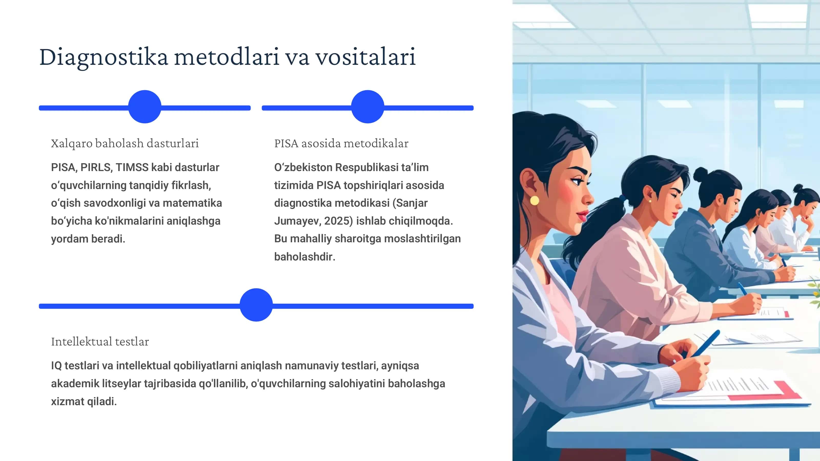Aqliy rivojlanish diagnostikasi 3