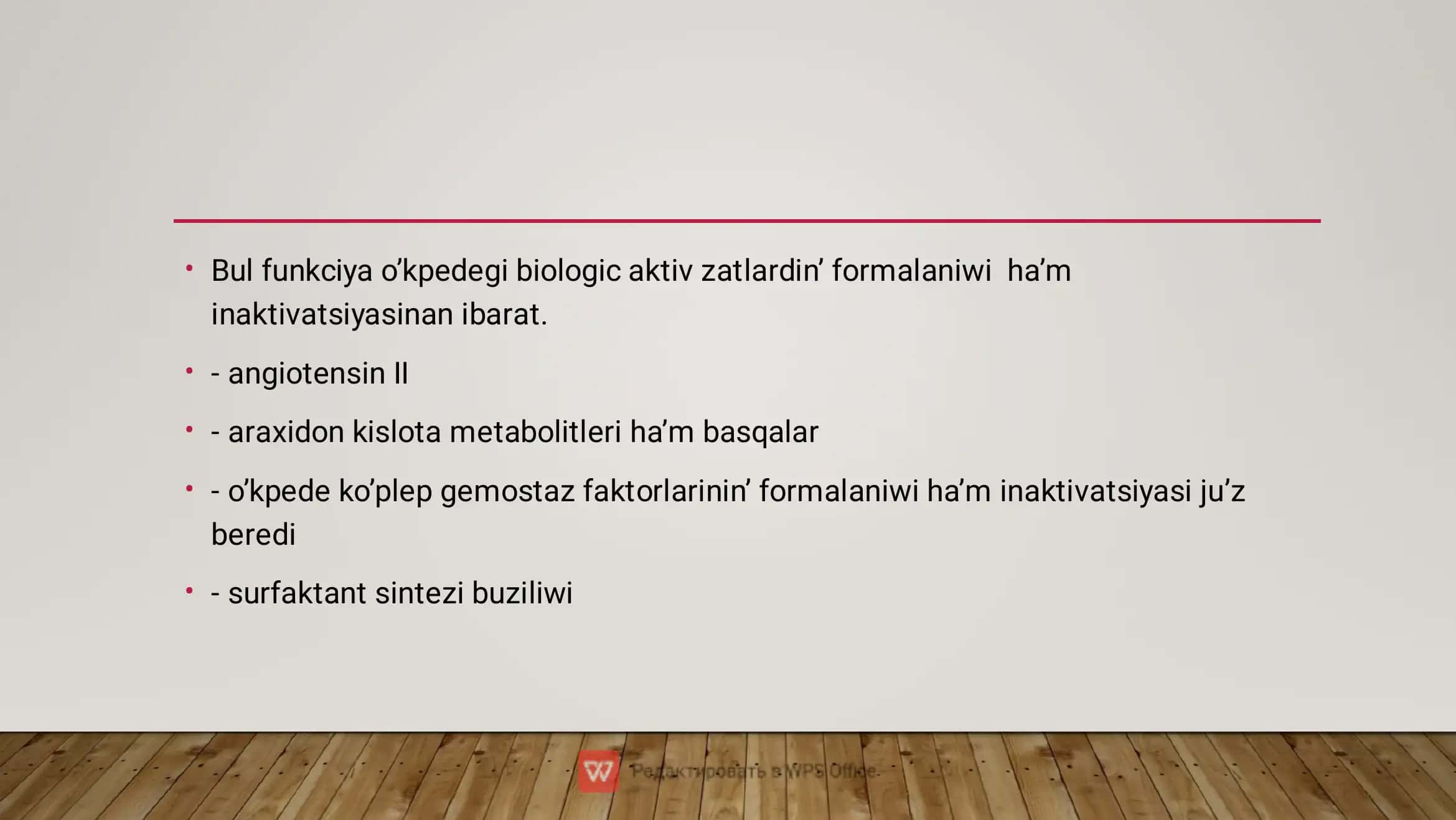 Patologik fiziologiya 3