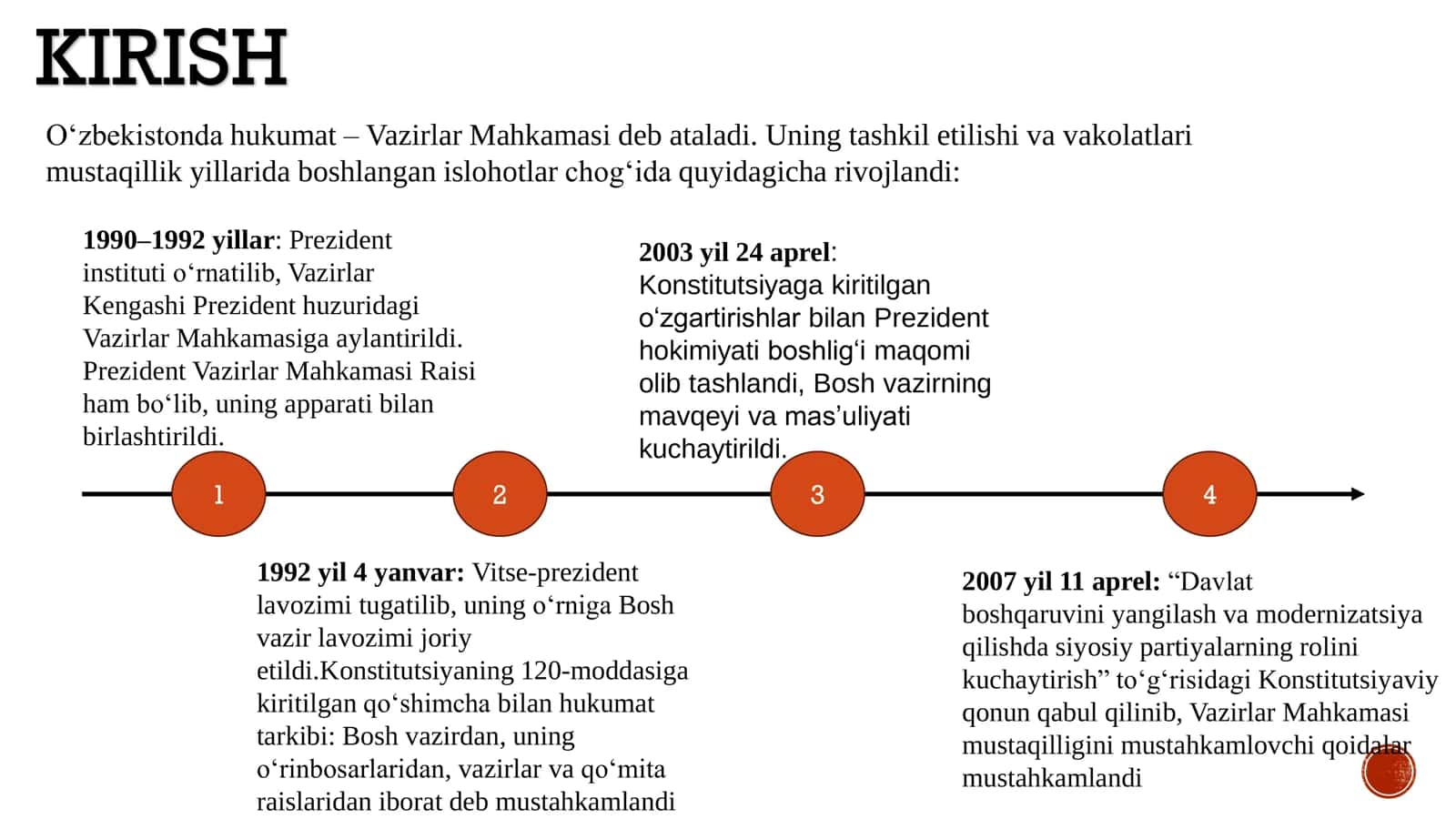 Vazirlar Mahkamasi 3