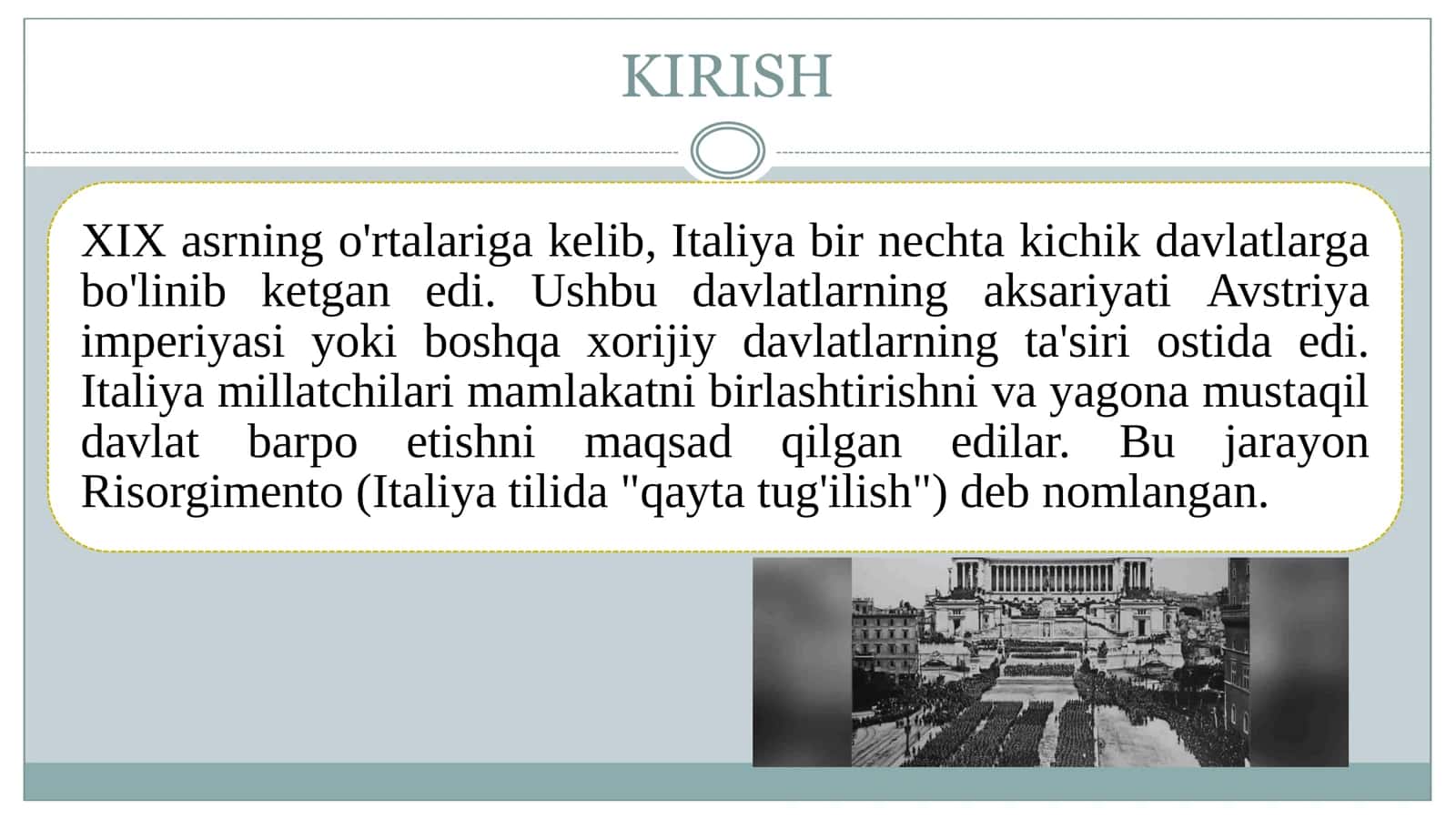 TARIXIY KONTEKST VA MUHIM SHAXSLAR 3