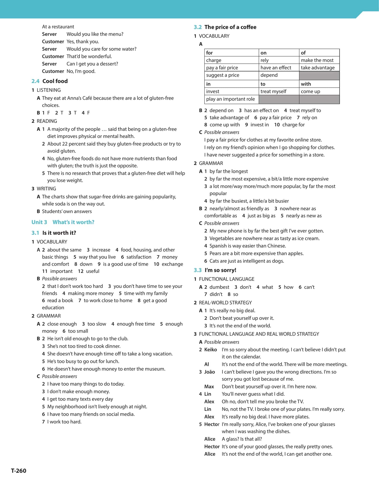 Evolve 4 WB Answer Key [www.languagecentre.ir].pdf 3