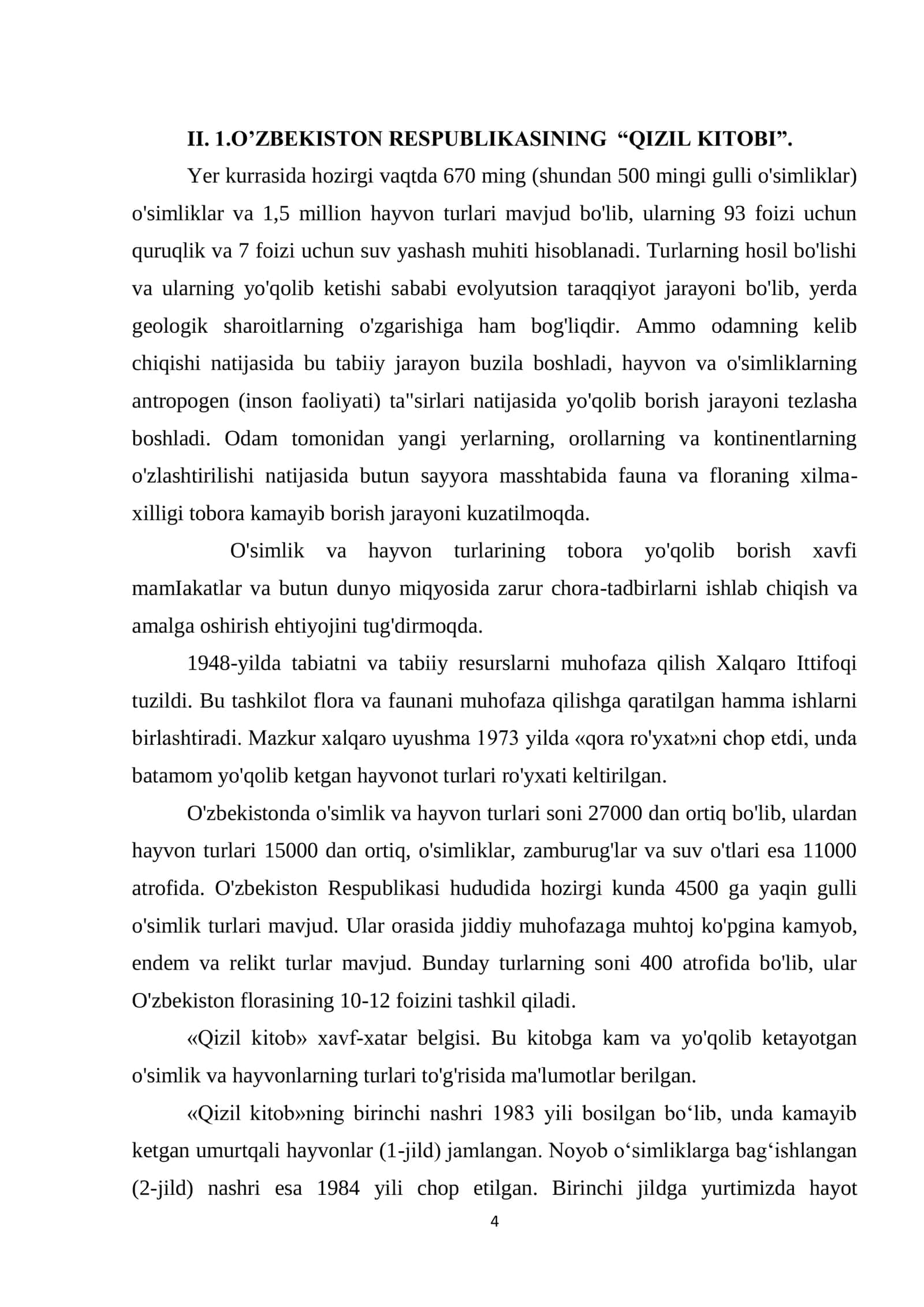 QIZIL KITOB HAQIDA MA`LUMOT 3