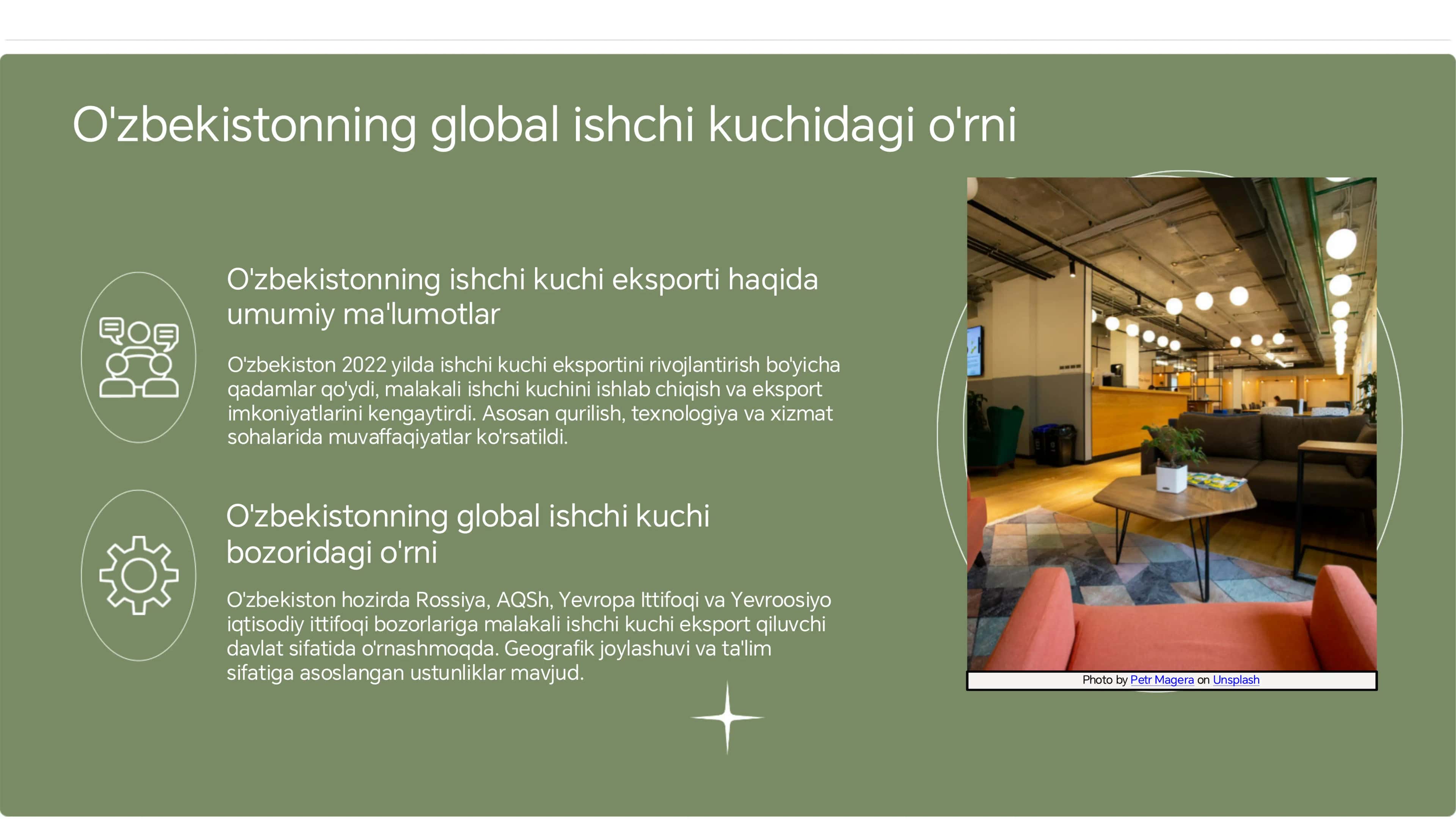 O'zbekistonning global ishchi kuchi bozoridagi ishtiroki 3