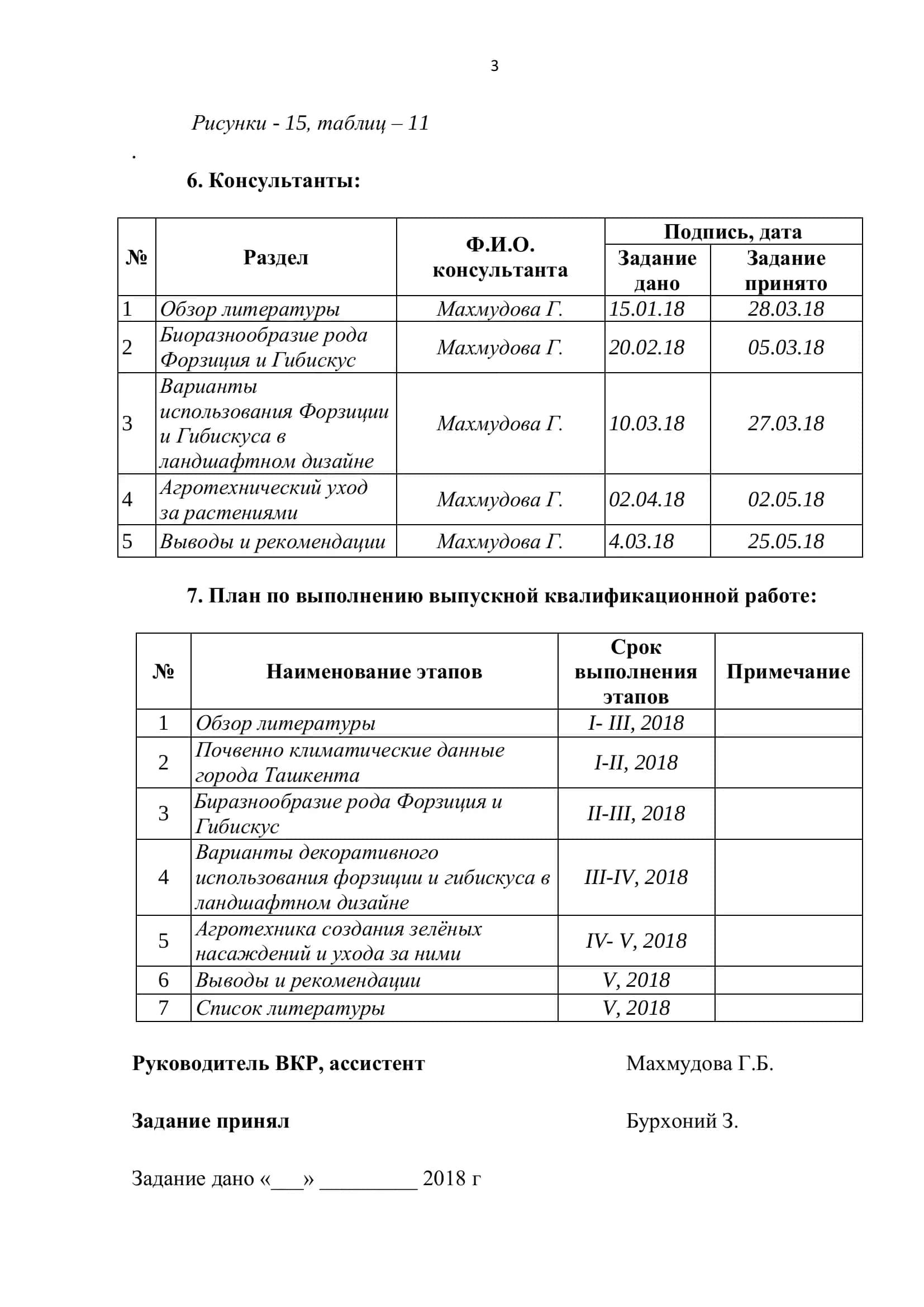 Выпускная квалификационная работа 3