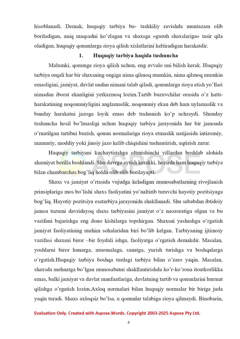 HUQUQIY TARBIYA VOSITALARI 3