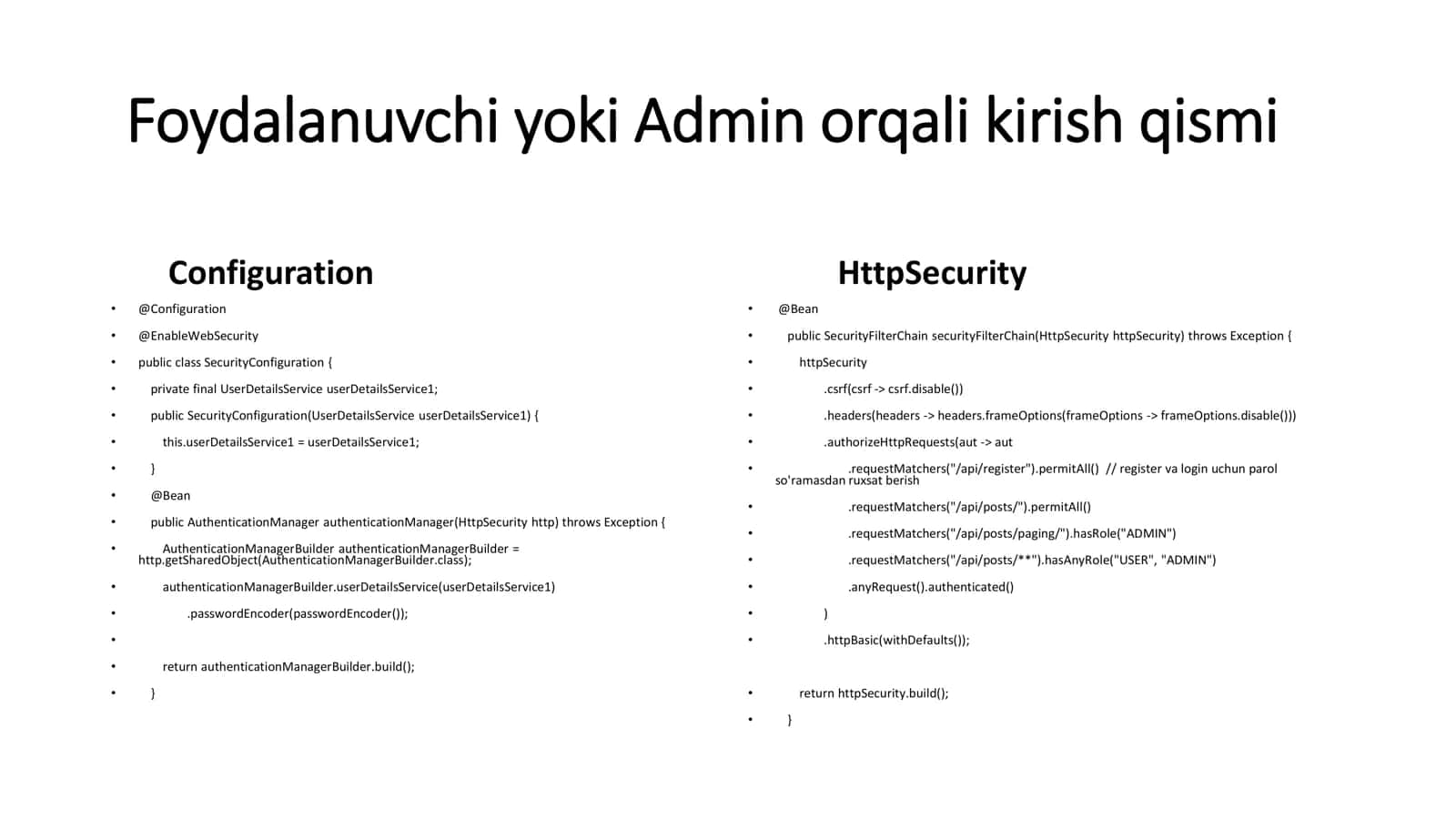 Online Do‘kon Boshqaruv Tizimi 3