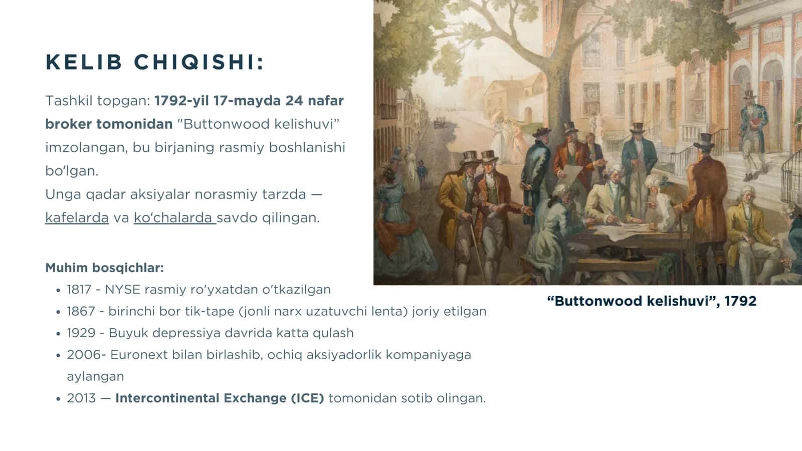 Nyu-York Fond Birjasi 3