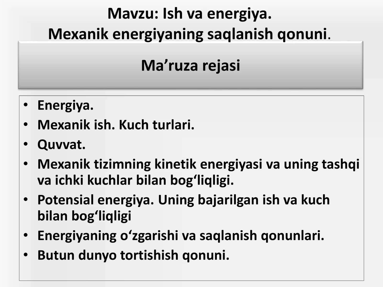FIZIKA va KIMYO KAFEDRASI 2025 3