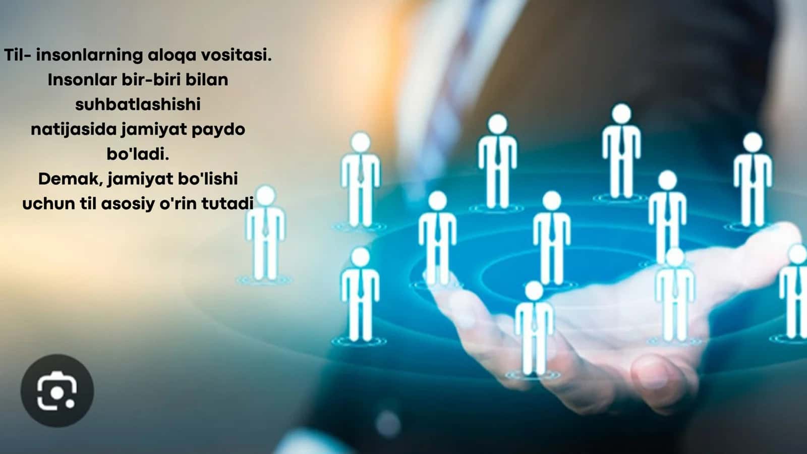 SOTSIOLINGVISTIKA 3