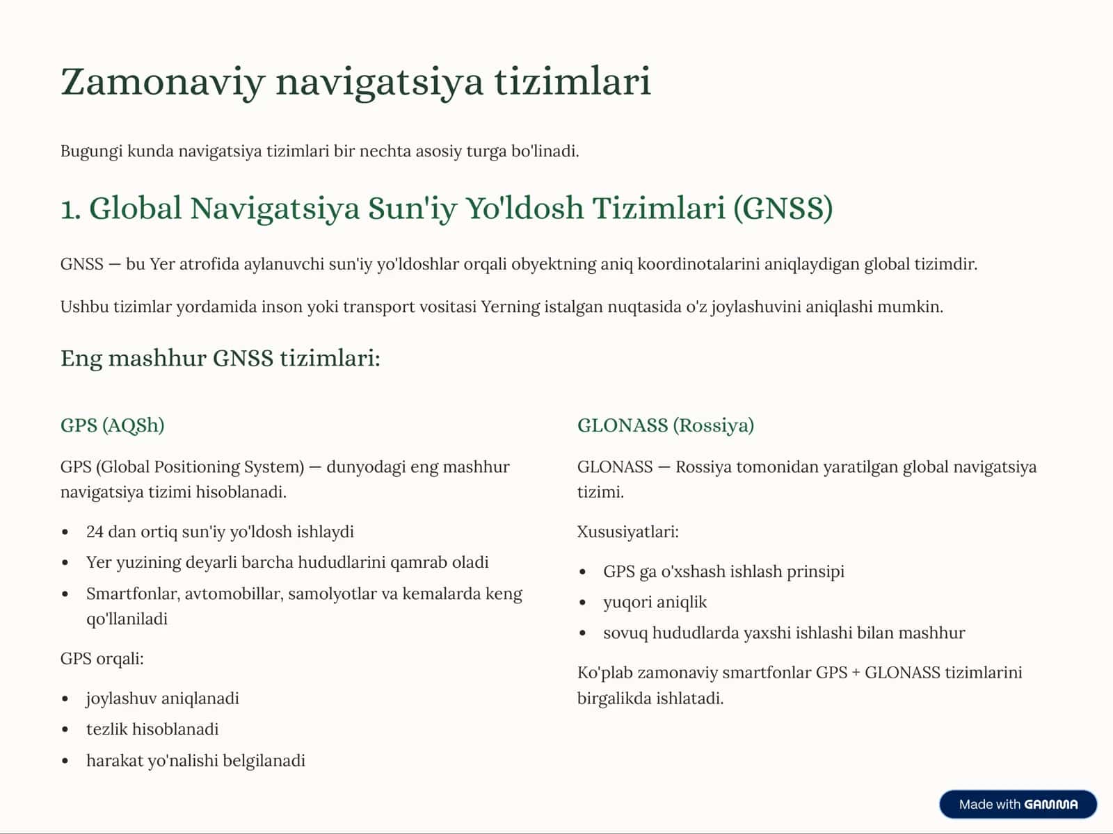 Navigatsion-vositalar-va-ularning-zamonaviy-turlari 3