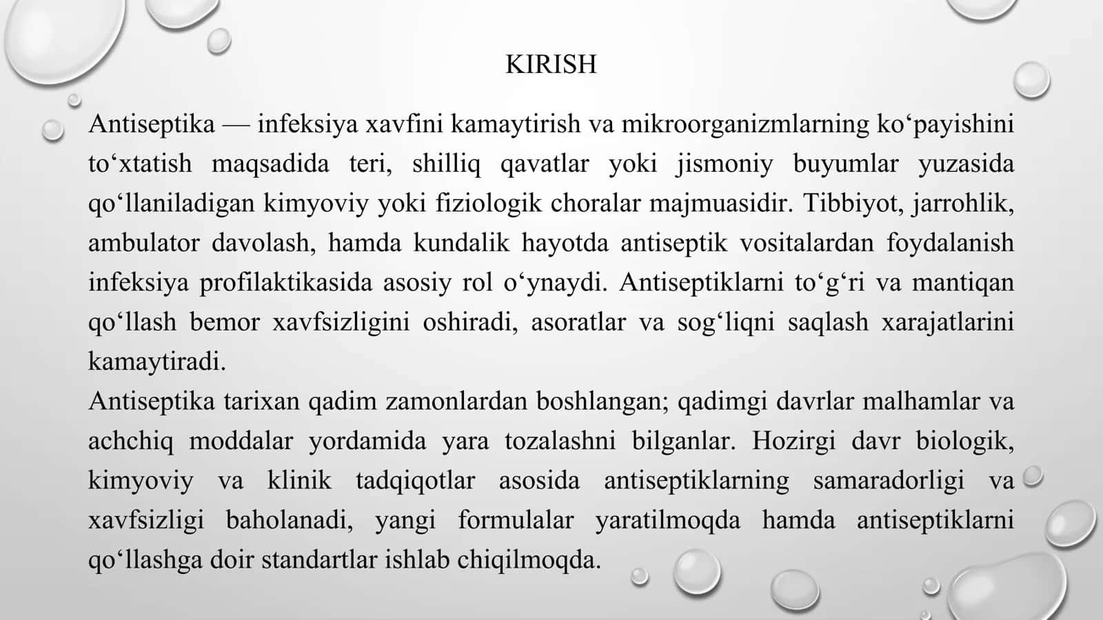 antiseptika turlari 3