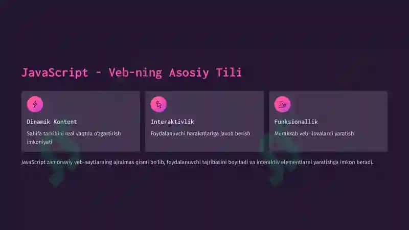 Mijoz-Tomonida-Dasturlash-va-JavaScript 3
