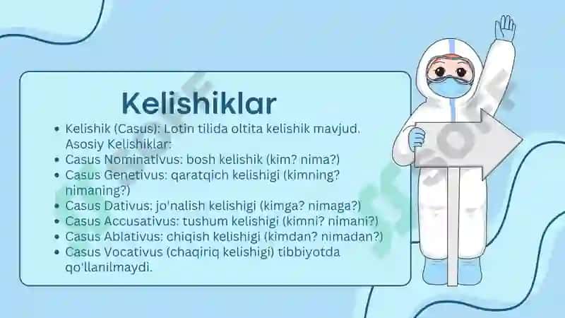 lotin tilidan prezintatsiya 3