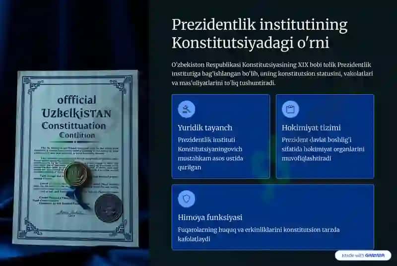 .O`zbekiston-Respublikasida-Prezidentlik-instituti 3