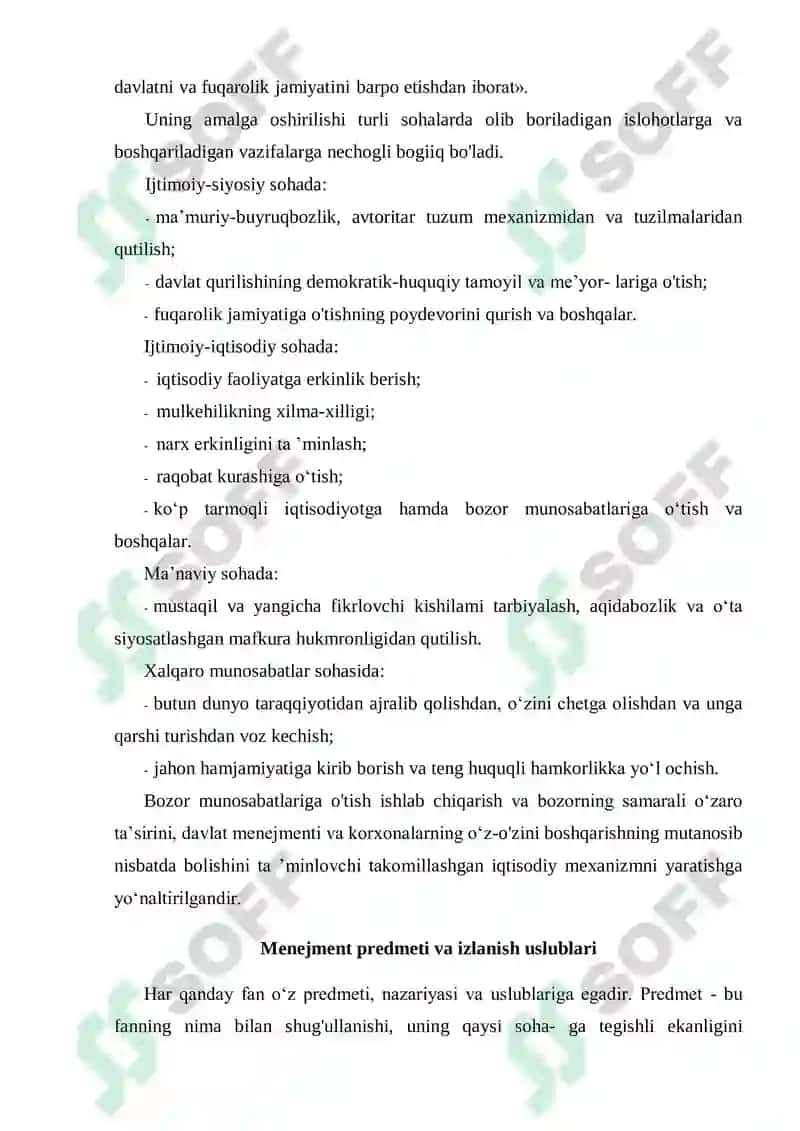 Menejment Tarixi Fanining Ilk Ildizlari 3