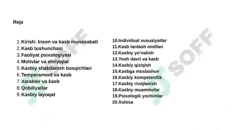 Psixologiya yonalishi 102-guruh talabasi 3