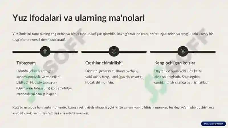Tana Tili Tahlili 3