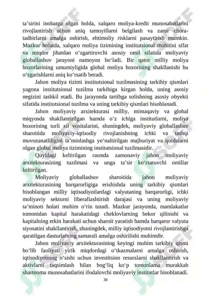 jaxon moliyaviy arxitekturasi 3