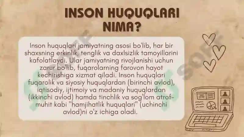 OILA VATAN ICHRA VATAN 3