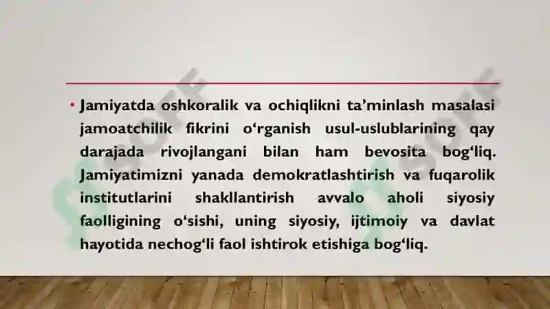 MEDIA MUHITDA AXLOQIY TAMOYILLAR 3