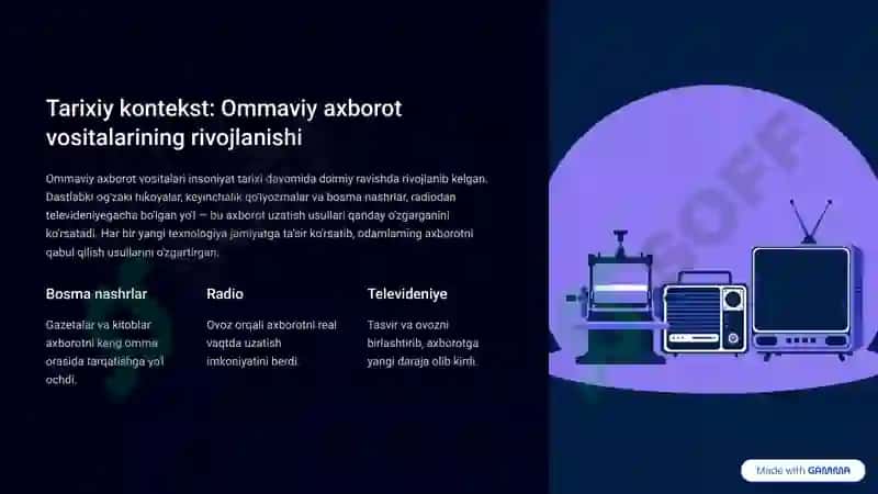 Taqdimot 3