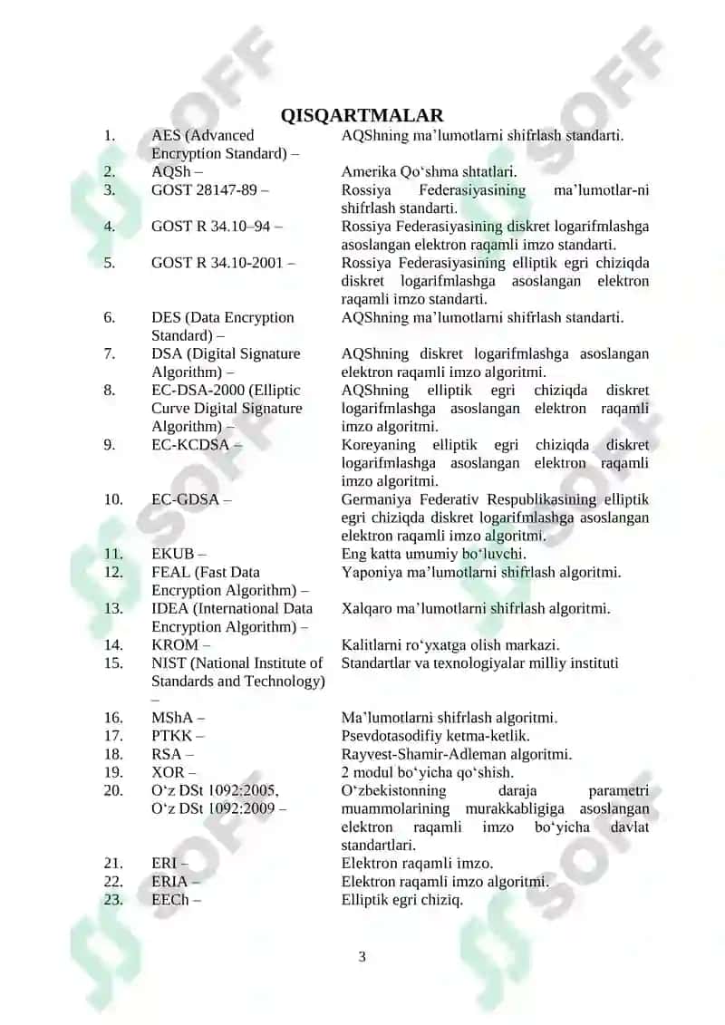 KRIPTOGRAFIYANING MATEMATIK ASOSLARI 3