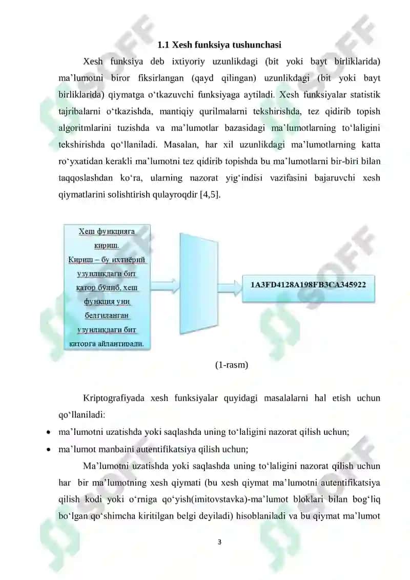MD 5 xesh funksiyasi tadqiqi 3