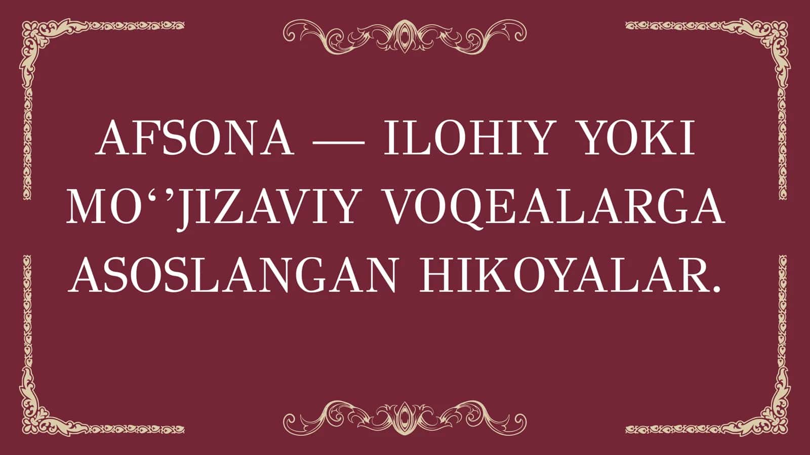 OG‘UZNOMA KITOBIY 3