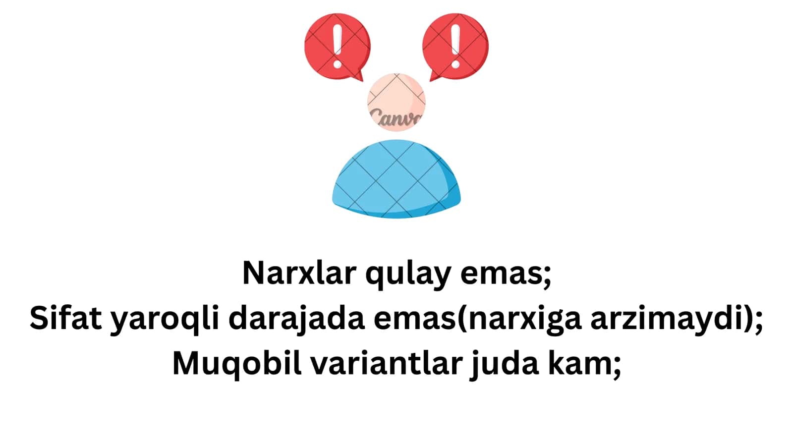 Raqamli Biznes Modellari 3