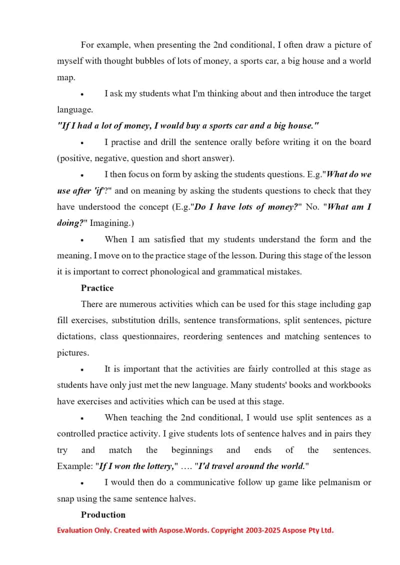 Grammatik kategoriyalar 3