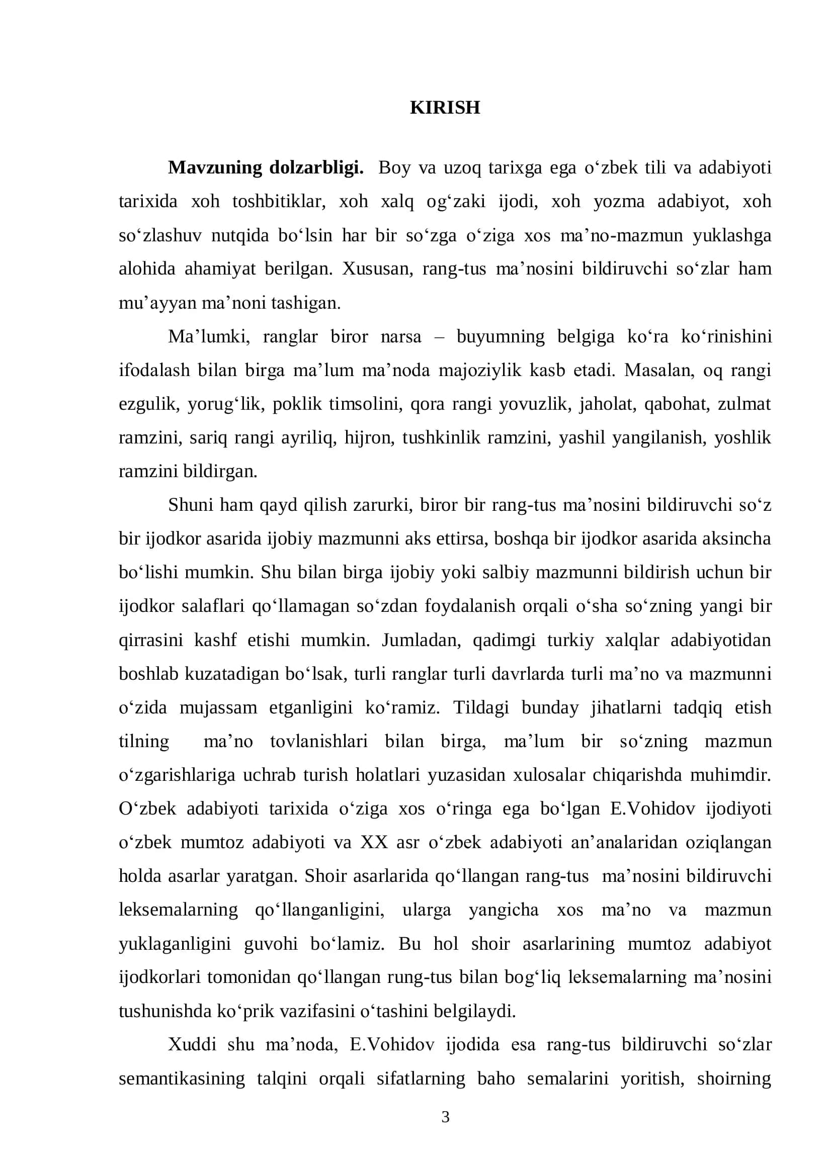 O‘zbek tili va adabiyoti bakalavr yo‘nalishi 3