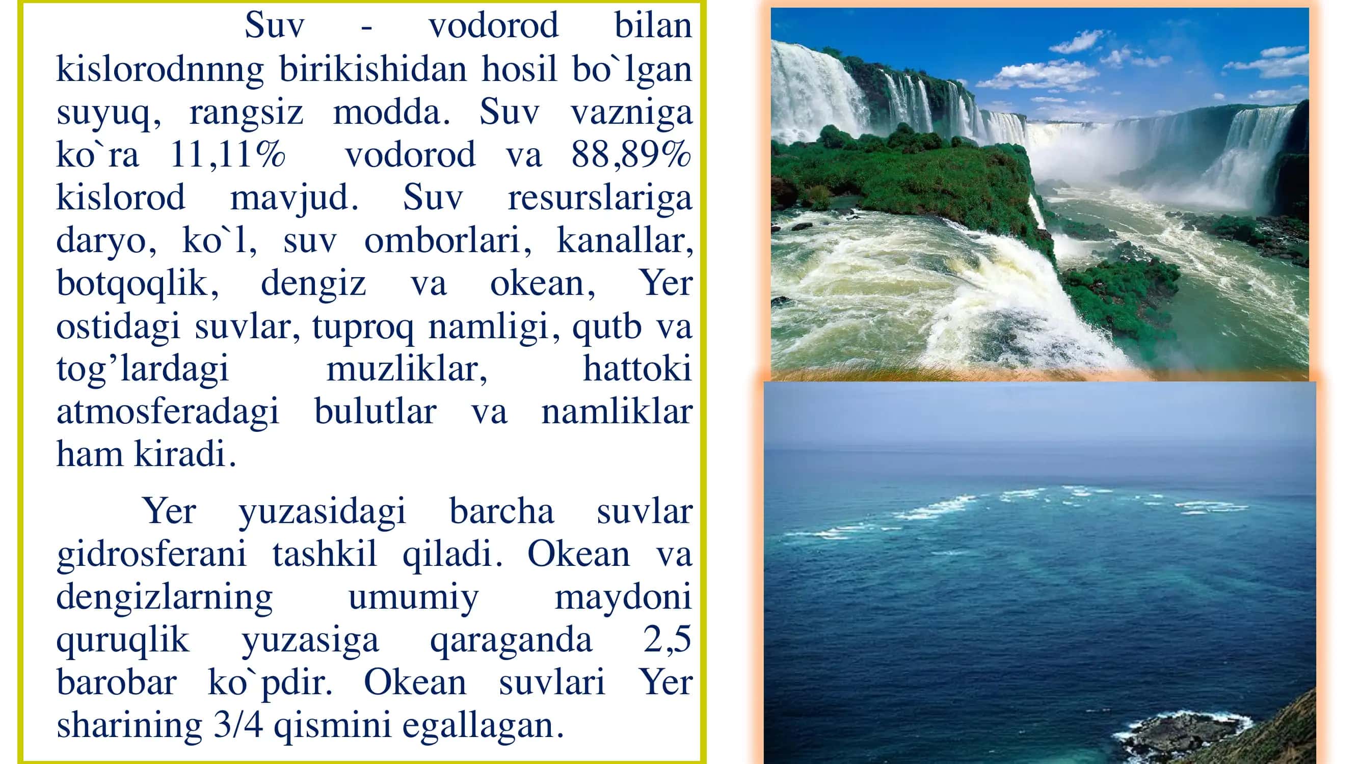 YERNING GEOGRAFIK QOBIG‘I 3