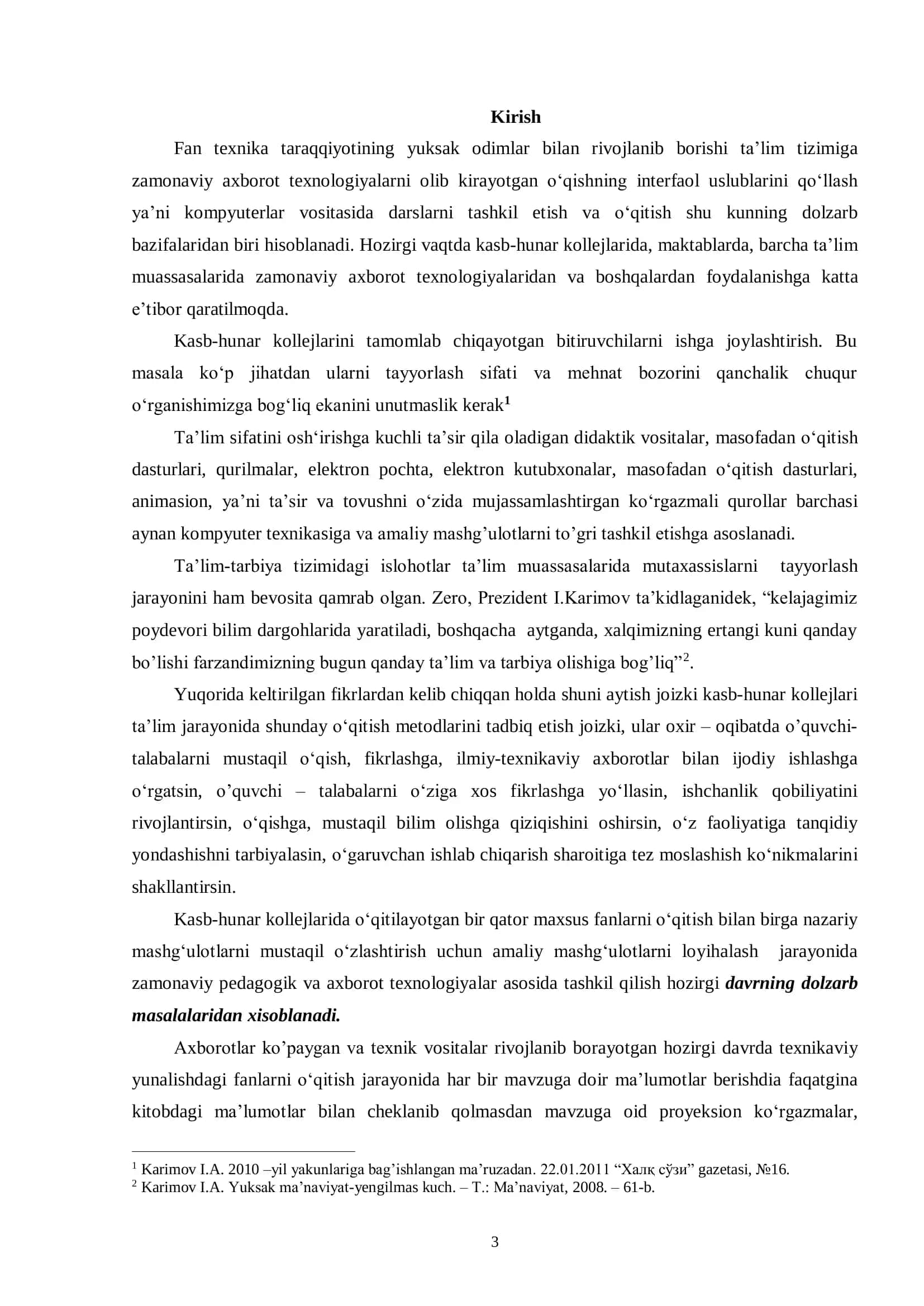 Xotin -qizlar milliy ko‘ylaklarini tikish 3