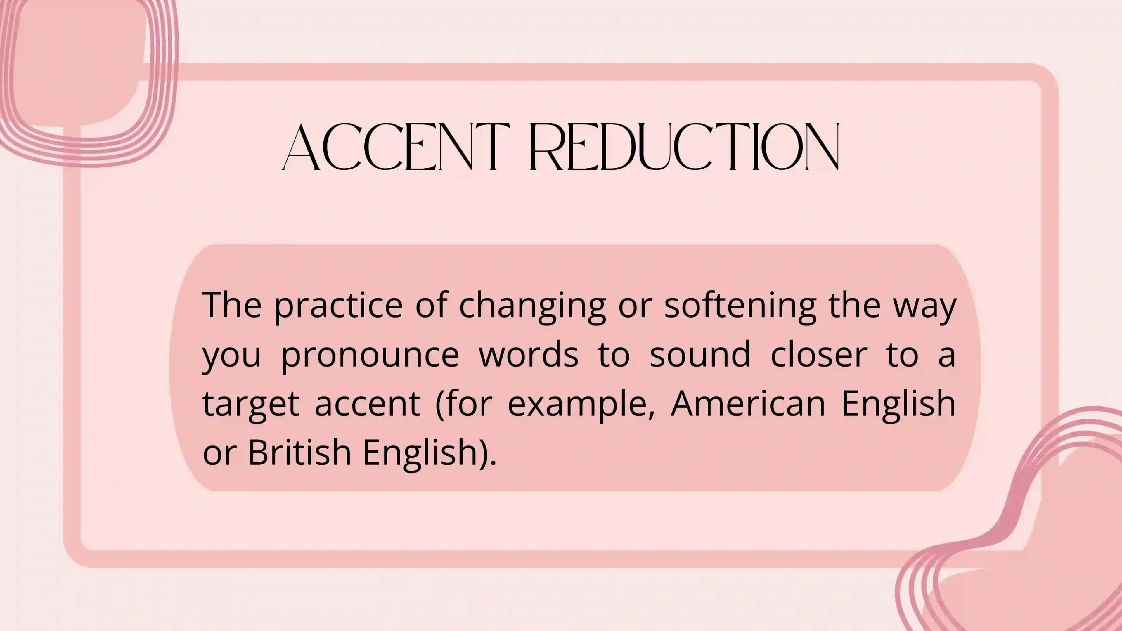 Acsent reduction 4