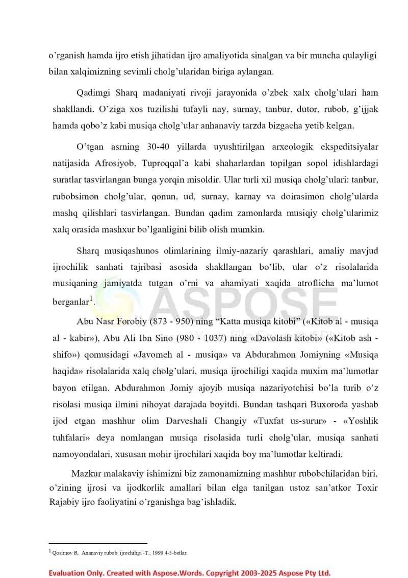 Yunus rajabiyning ijodiy faoliyati 4
