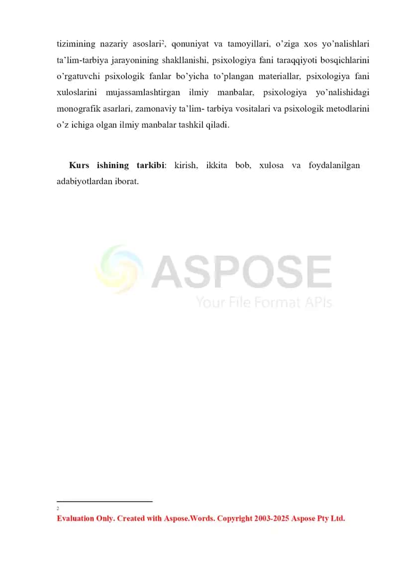 ILK BOLALIK DAVRI PSIXOLOGIYASI 4