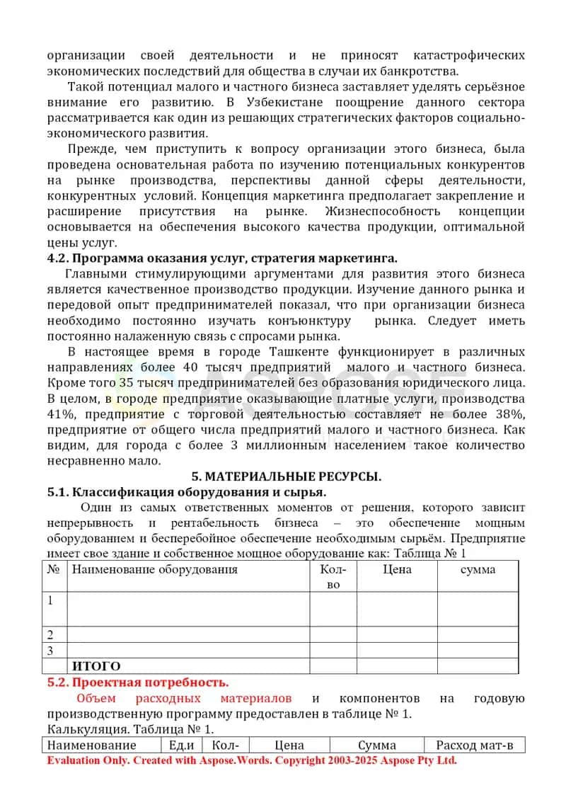 Транформатор biznes reja 4