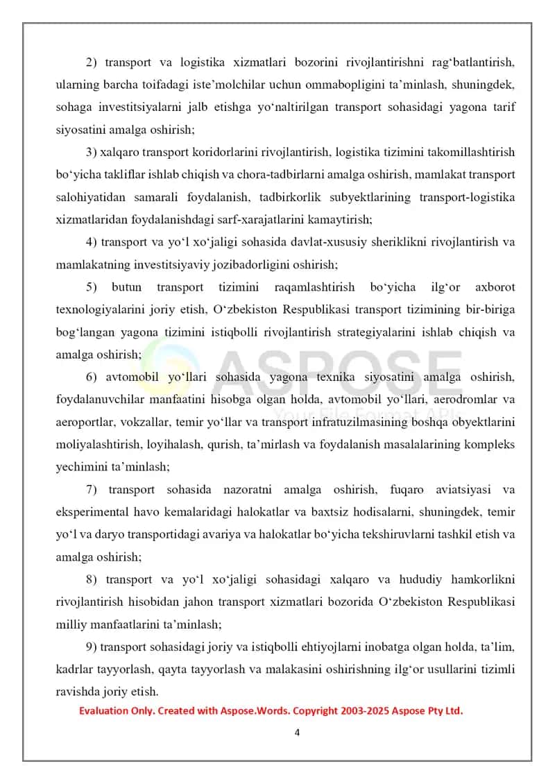 Elektron hukumat bo‘yicha referat 4