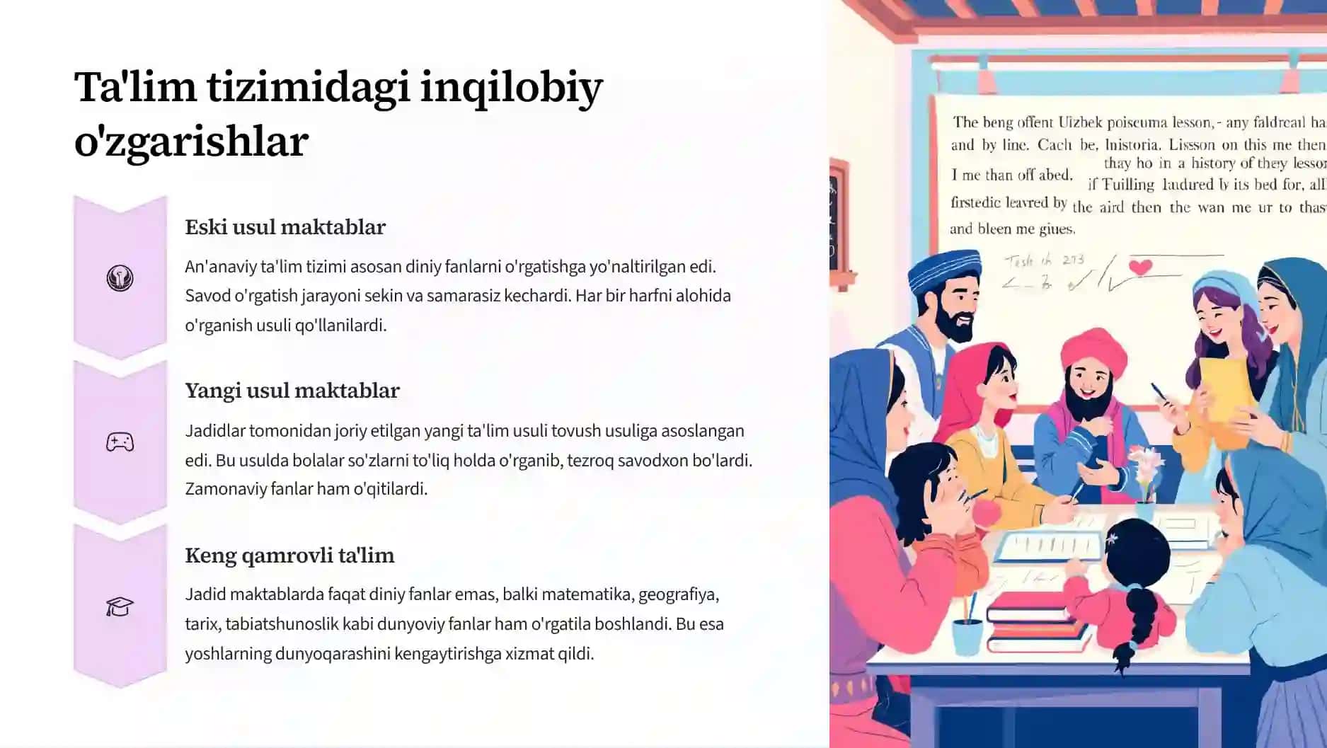 Jadidlar 4