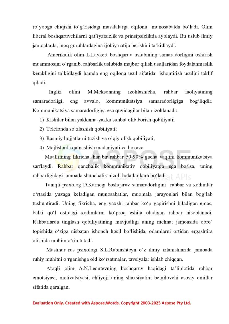 rahbar qobiliyati 4