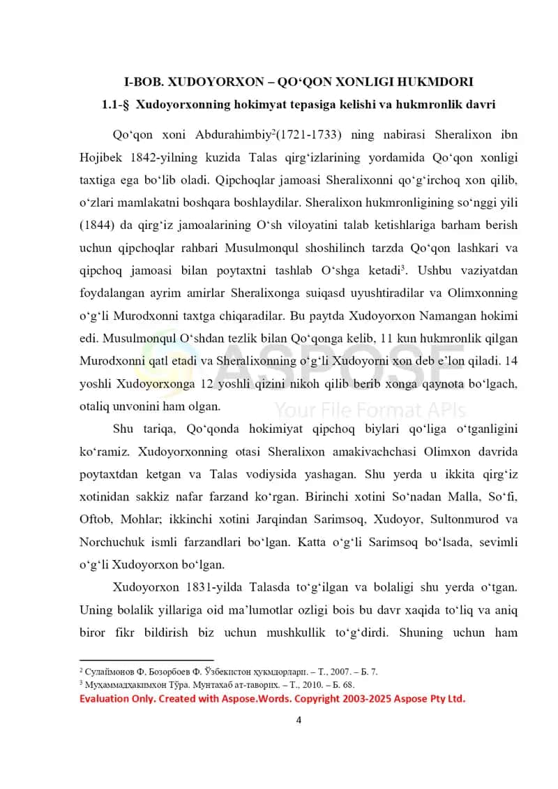 Xudoyorxon portretiga siyosiy chizgilar 4